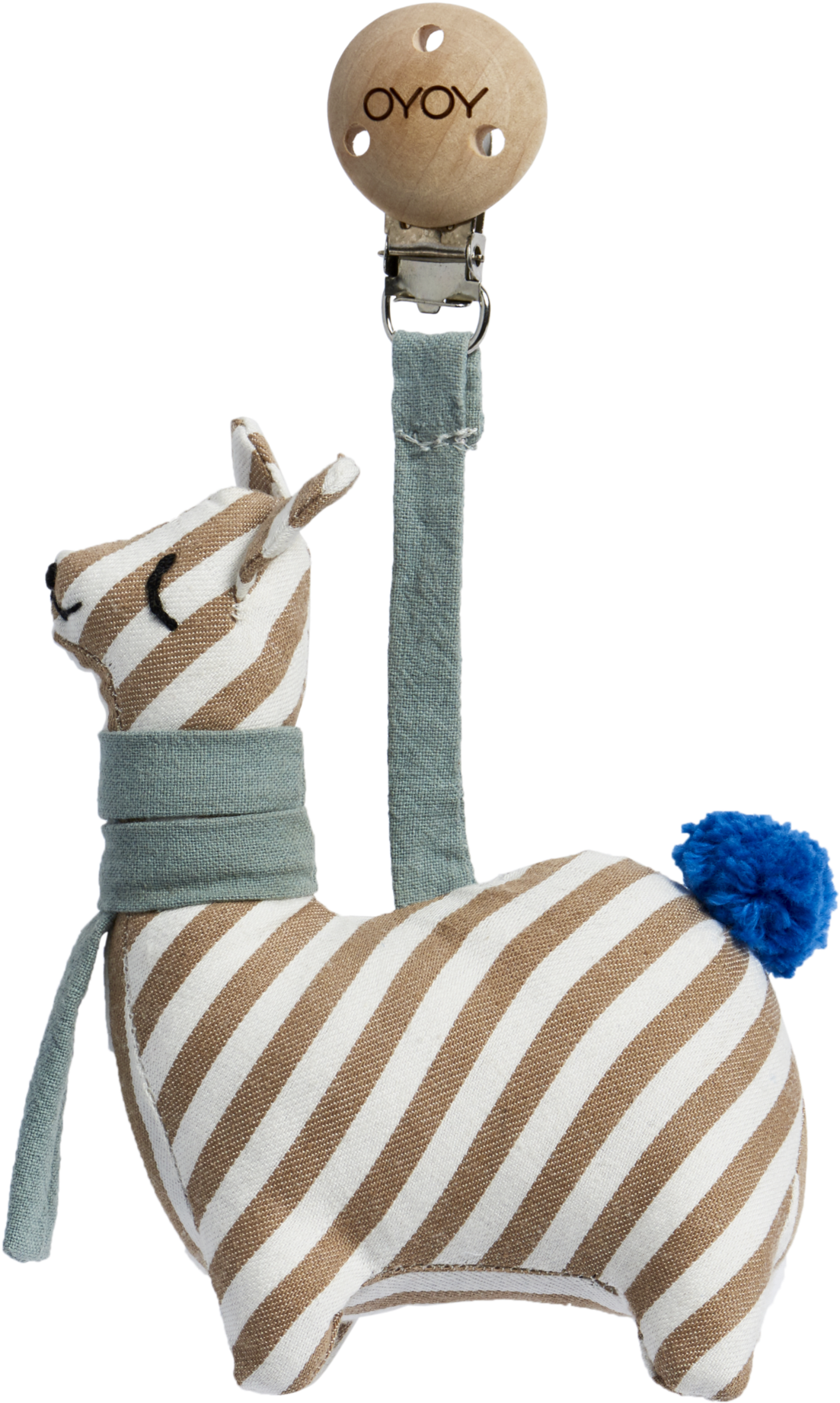 Oyoy Lama (1236x2048), Png Download