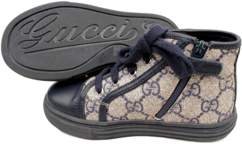 New Items Added Each Day - Walking Shoe (510x629), Png Download