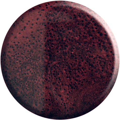 Previous - Circle (800x667), Png Download