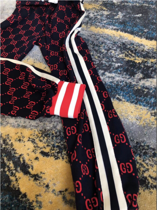 Gucci Pant - Board Short (800x800), Png Download