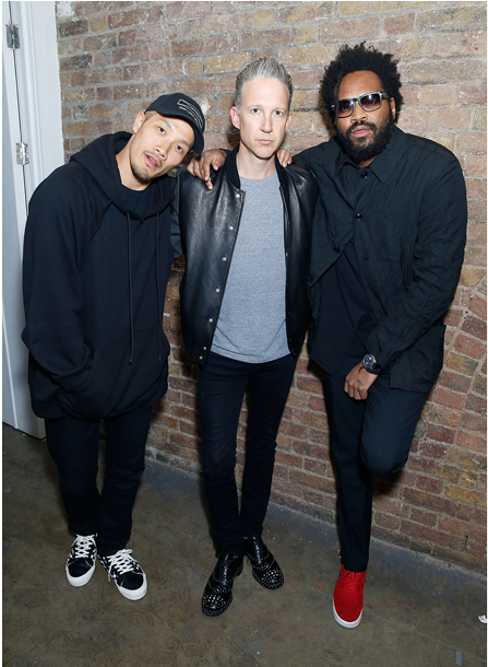 Friendship (800x609), Png Download