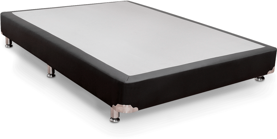Bed Frame (1066x643), Png Download
