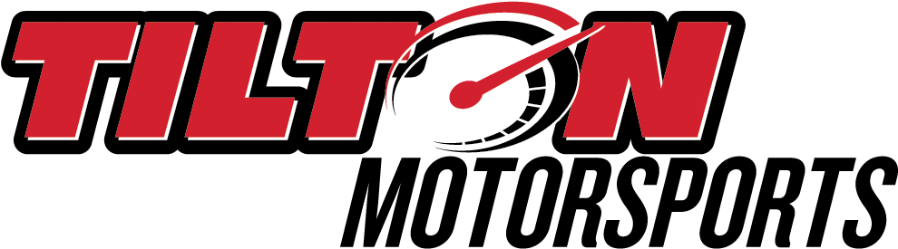 Washington Dc Region - Memphis International Raceway (1179x408), Png Download