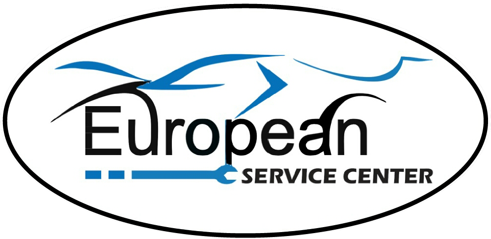 European Service Center - Neptune Boat Rentals (1029x518), Png Download
