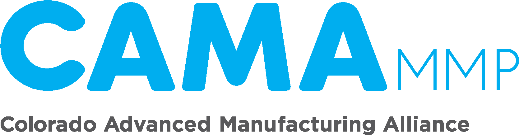 Cama Mmp - Homeless Charities (2100x900), Png Download