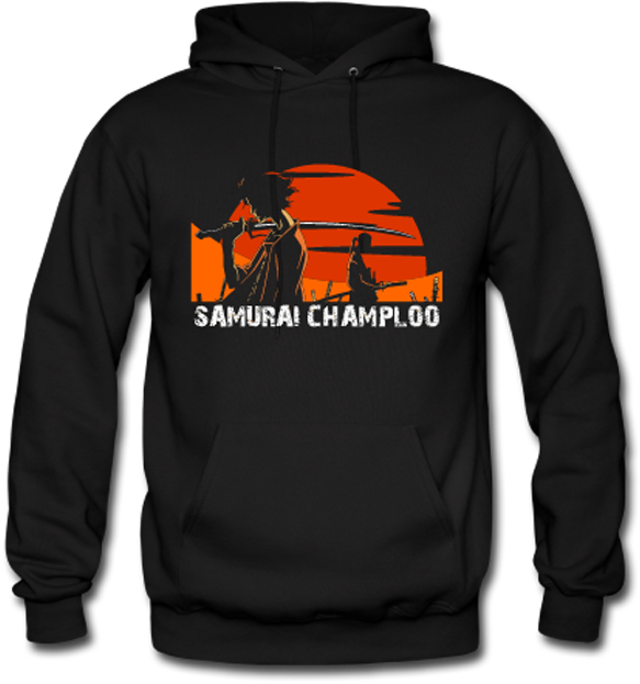 Sweatshirt (600x900), Png Download