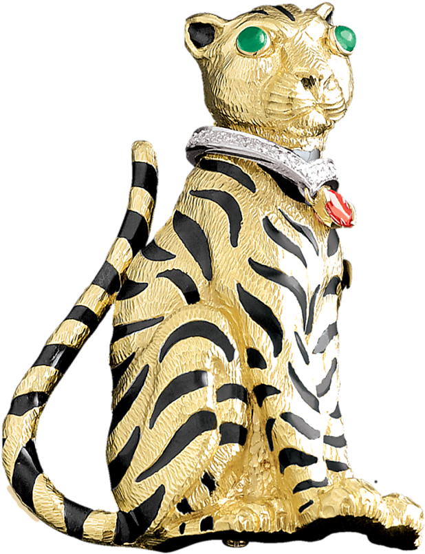 Stuffed Toy (1080x1080), Png Download