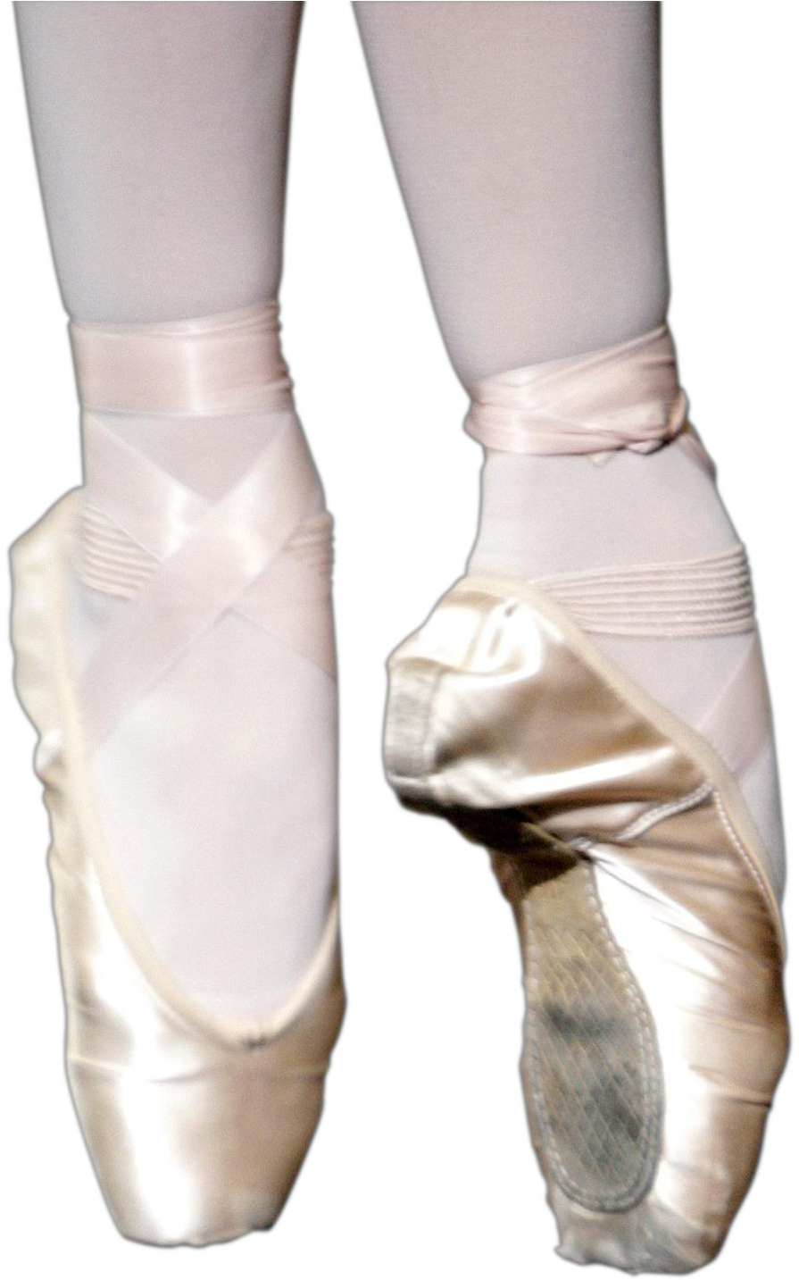 The Montgomery Ballet To Perform "performance On The (2000x1500), Png Download