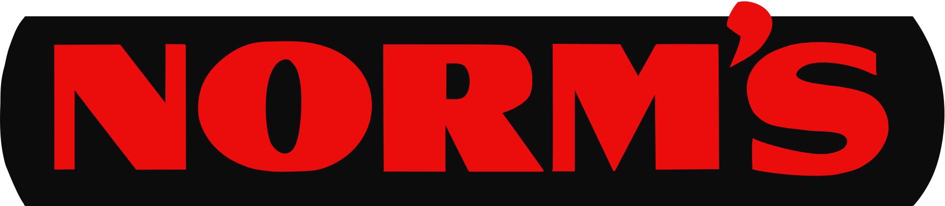 Check Engine Light Diagnosis At Norm's Car Care - Graphic Design (1891x413), Png Download