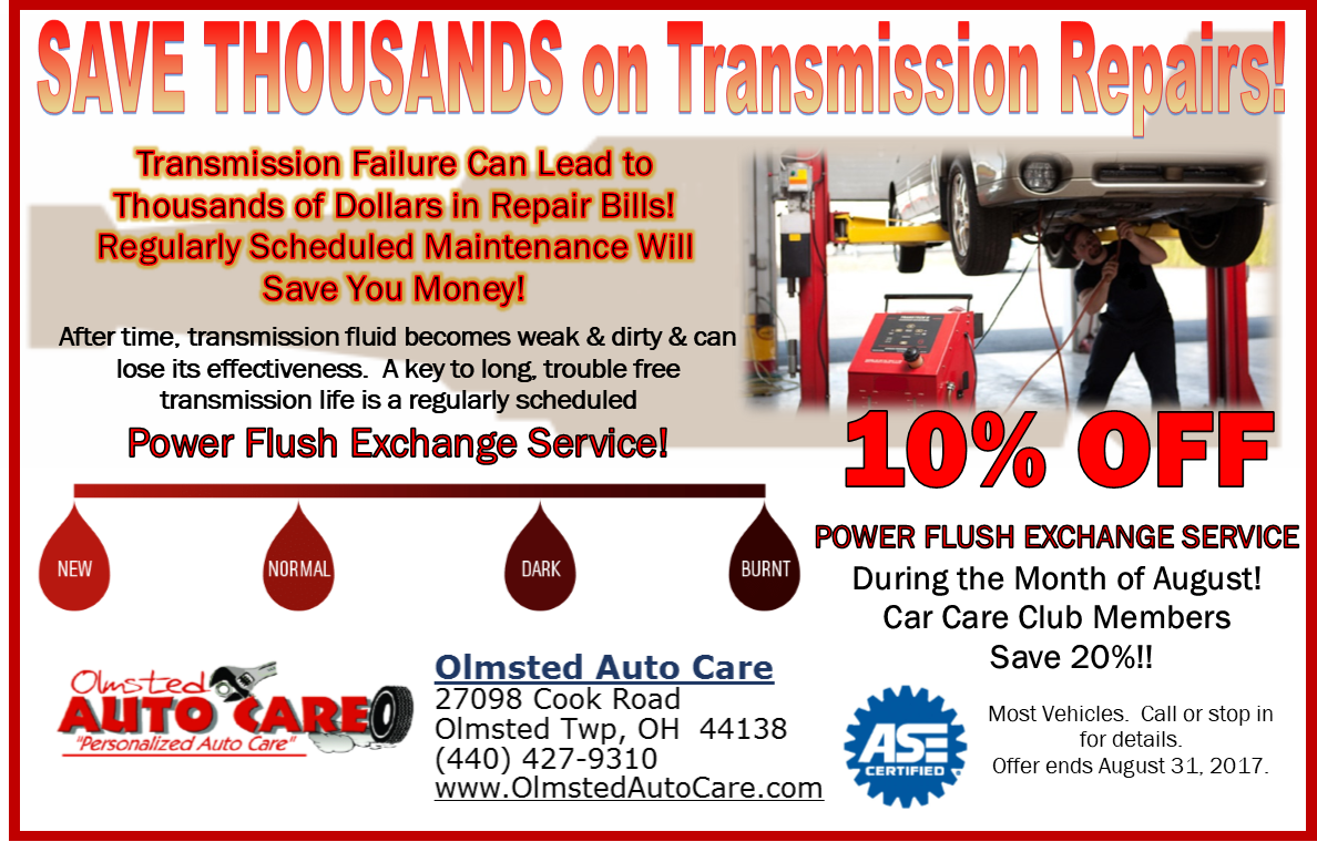 ○ Rough Shifting - Flyer (1188x760), Png Download