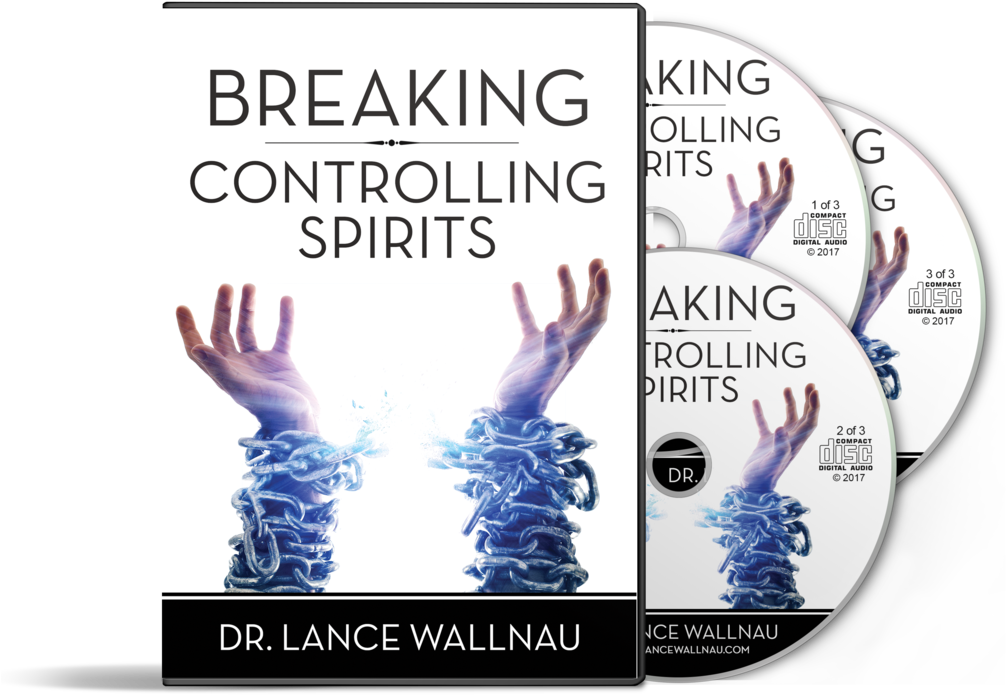 Independence Means To You (1024x709), Png Download