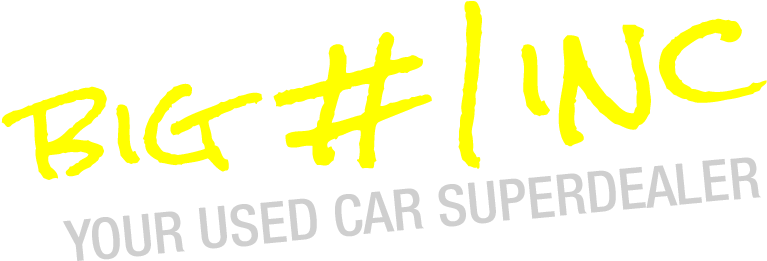 Big - Discovery Channel (1200x300), Png Download