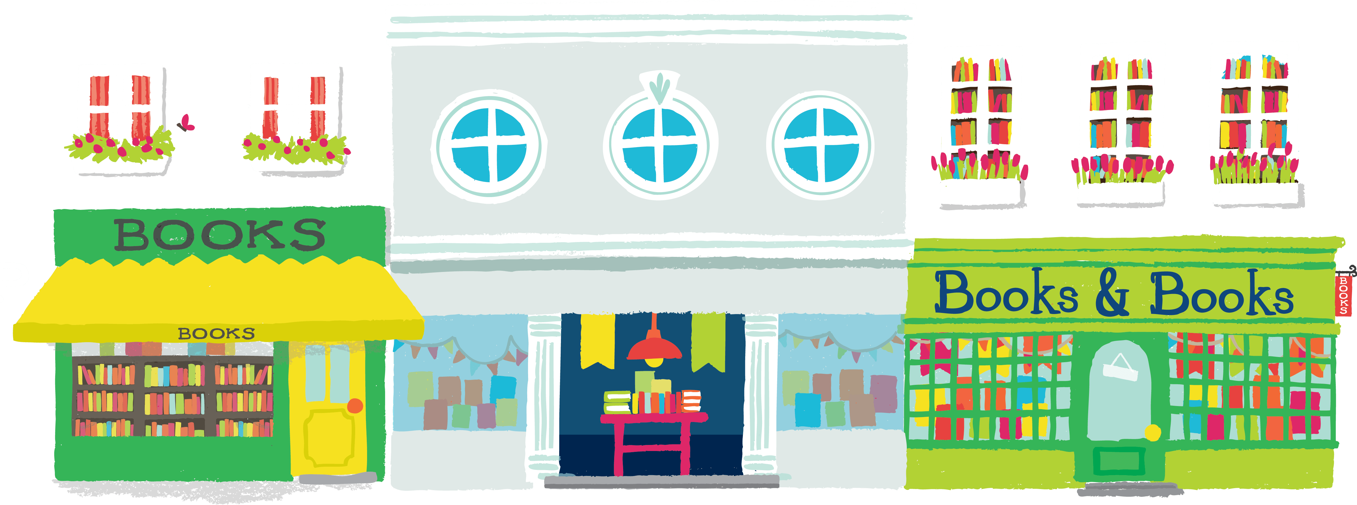 Students At Blackburn Central High School Are Being (4668x1824), Png Download