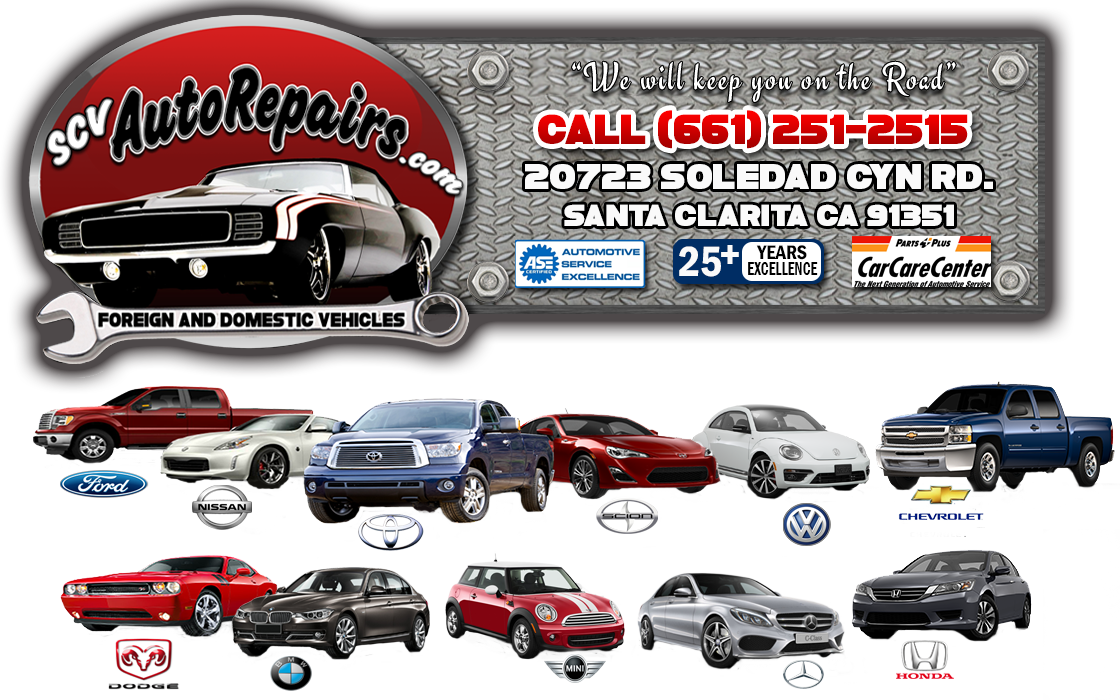 Is Your Check Engine Light On Here Are Some Causes - Compact Sport Utility Vehicle (1120x700), Png Download