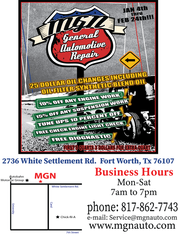 Pause - Dublineses James Joyce (611x800), Png Download