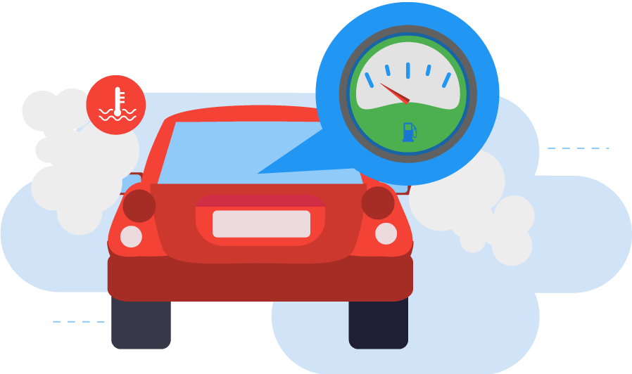 Car Business Money Clipart - City Car (898x532), Png Download