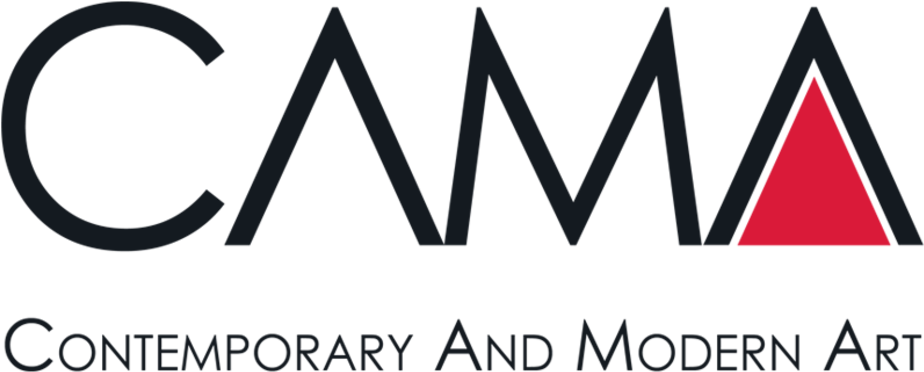 Request The Pleasure Of Your Company - Triangle (1188x1000), Png Download