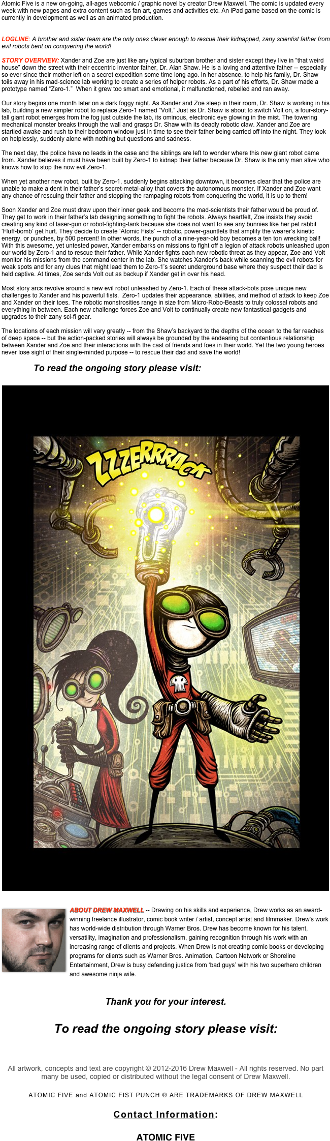 Atomic Five Is A New On Going, All Ages Webcomic / - Discovery Of Achilles On Skyros (675x2363), Png Download