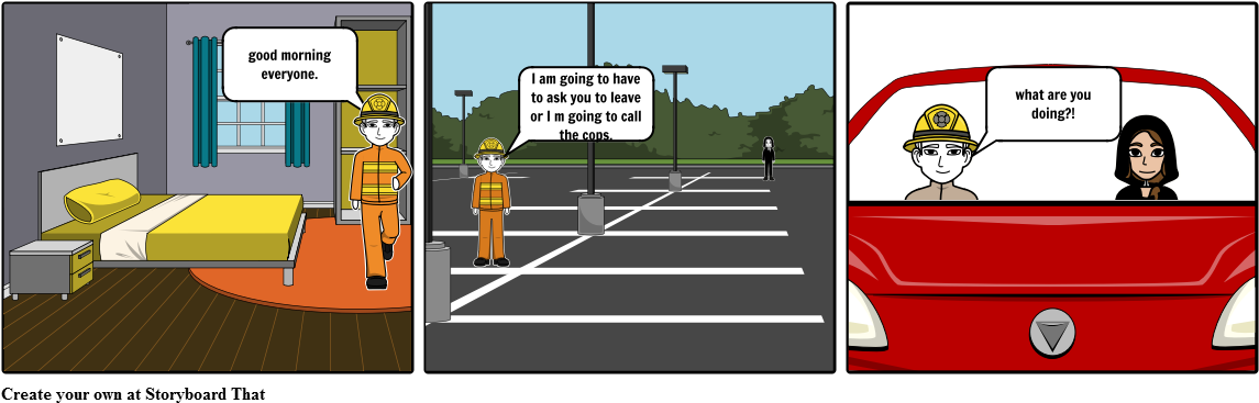 The Lego Movie Storyboard - Esperanza Rising (1164x385), Png Download