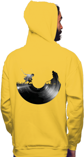 Champloo Beats Remix - Shirt (650x650), Png Download