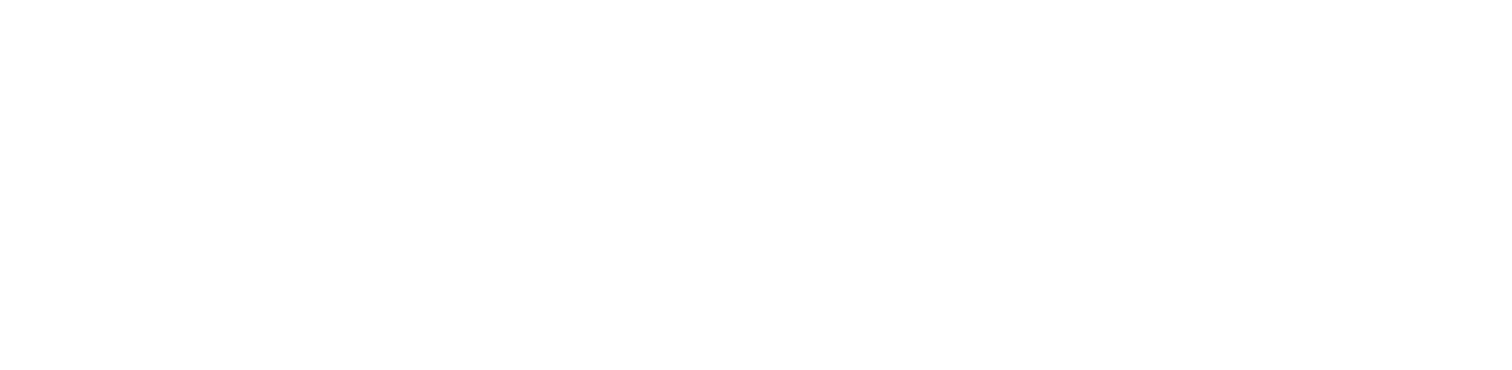 Night Butterfly Night Butterfly - Calligraphy (1500x370), Png Download