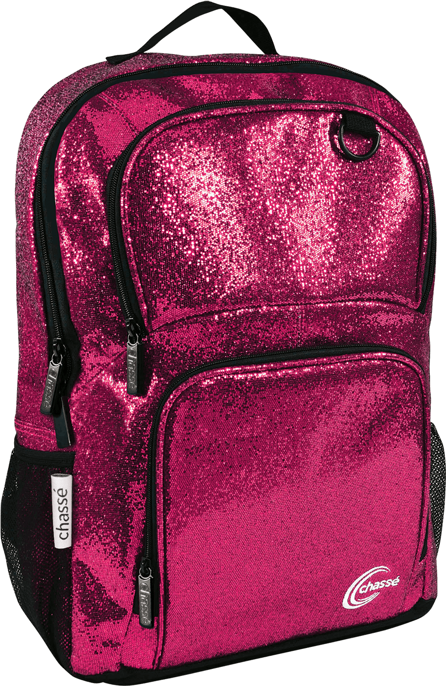 Backpack (1200x1424), Png Download