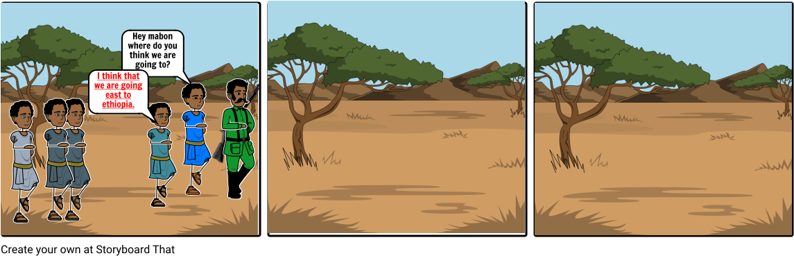 Popcorn - Grandpa Fights An Ostrich (1164x385), Png Download