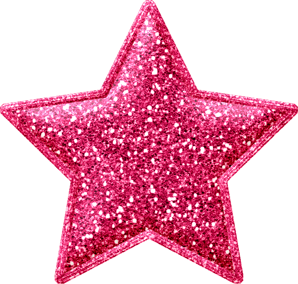 Яндекс - Фотки - Animated Stars (610x581), Png Download