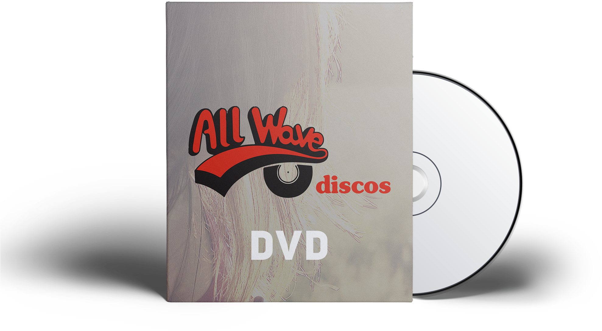 Início / Dvd's E Blu Ray's / Twisted Sister A Twisted - Skateboarding (1976x1976), Png Download