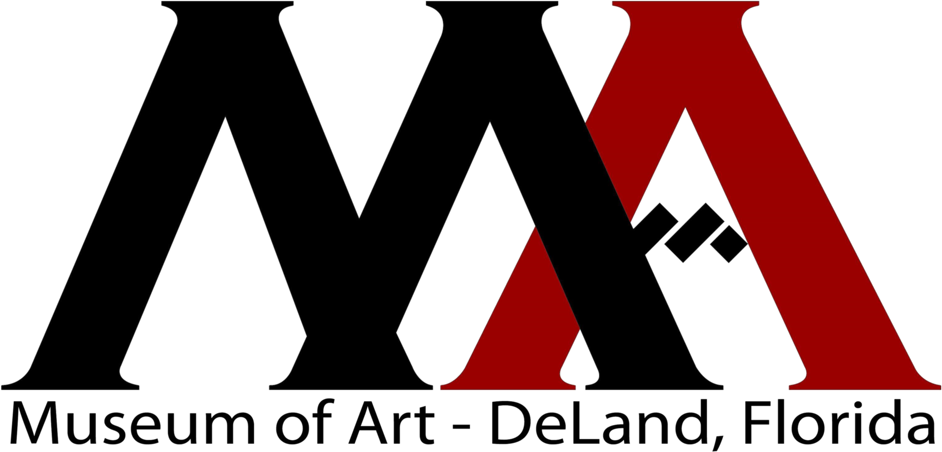 About Us Current Exhibition Calendar Join Contact Us (1920x971), Png Download