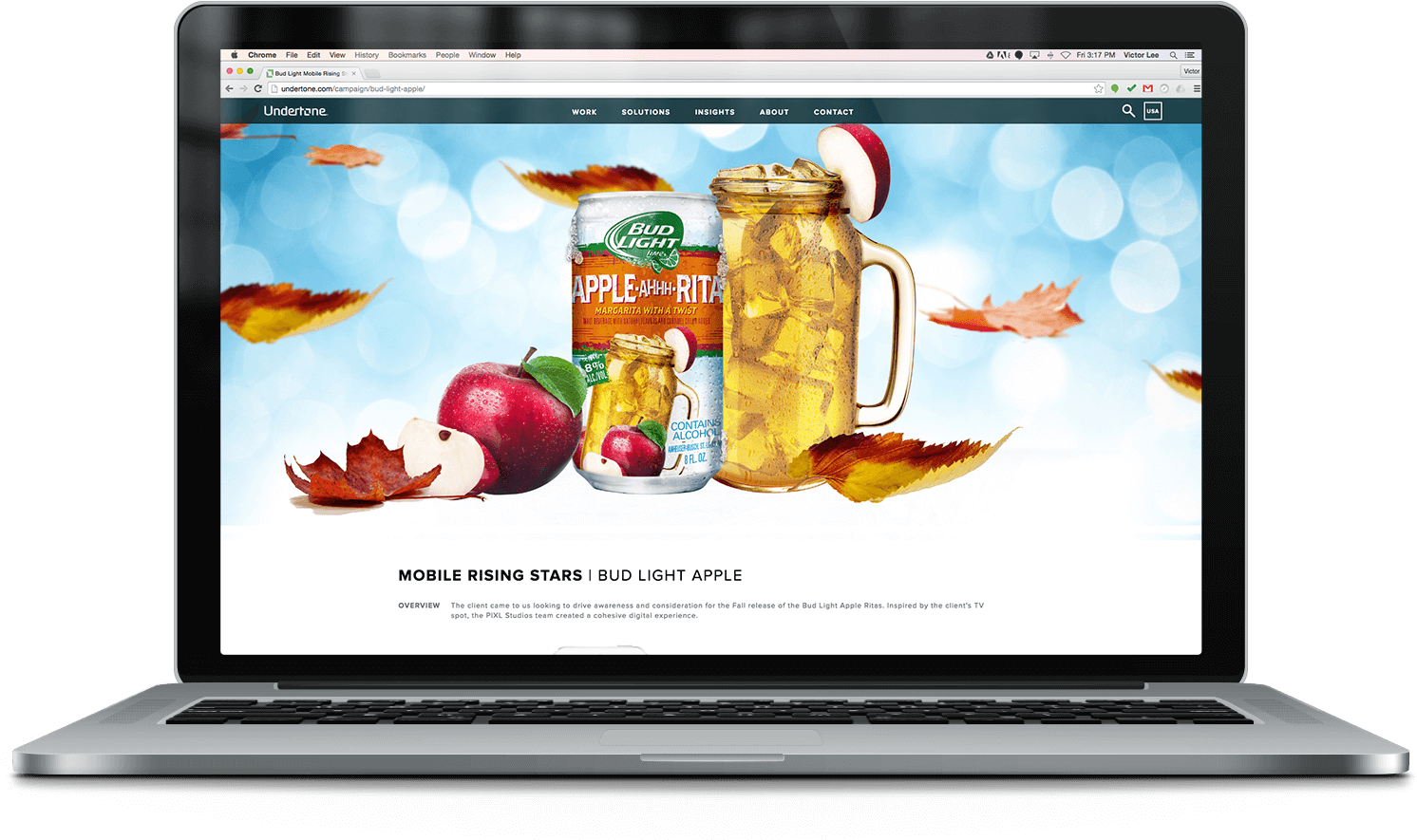 Geek Power Promotions - Jpeg (1660x1244), Png Download