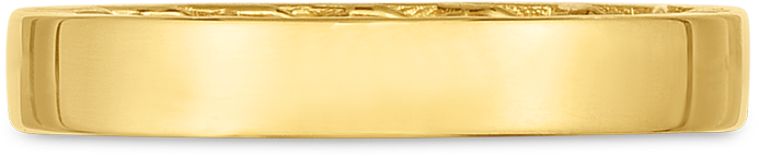 7771362ay650 - Wedding Ring (1600x1600), Png Download