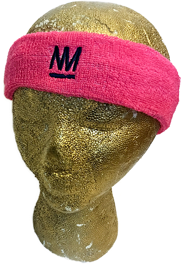 Crown Headband - Beanie (792x576), Png Download