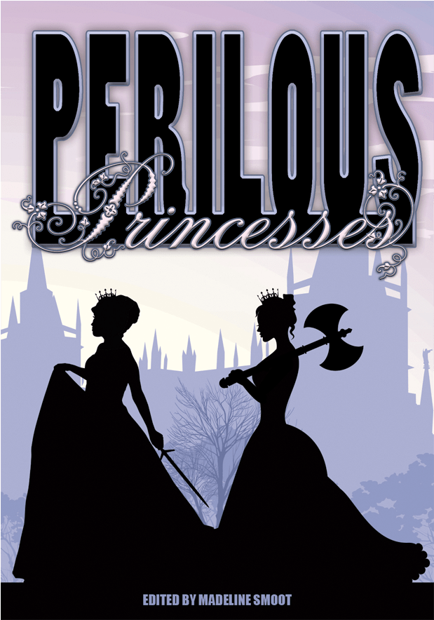 Poster (791x1024), Png Download