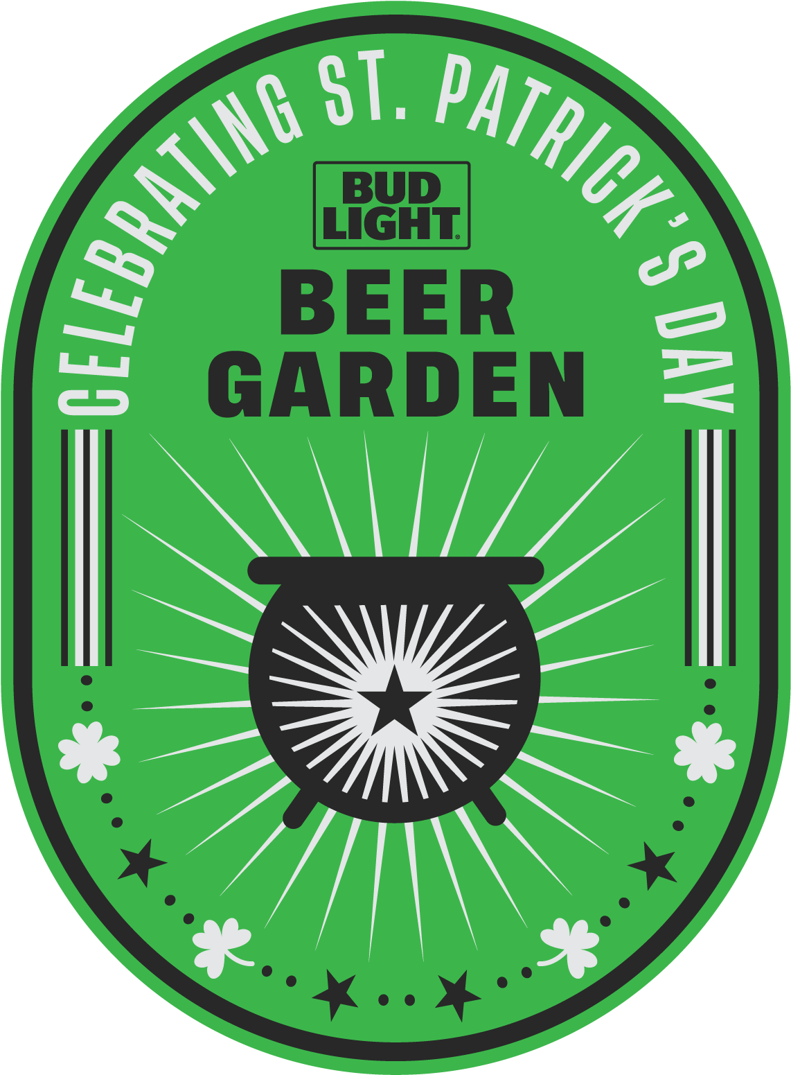 March 16 St - Circle (1200x1630), Png Download