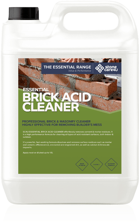 Brick (800x800), Png Download