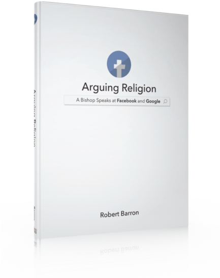 Utility Software (600x600), Png Download