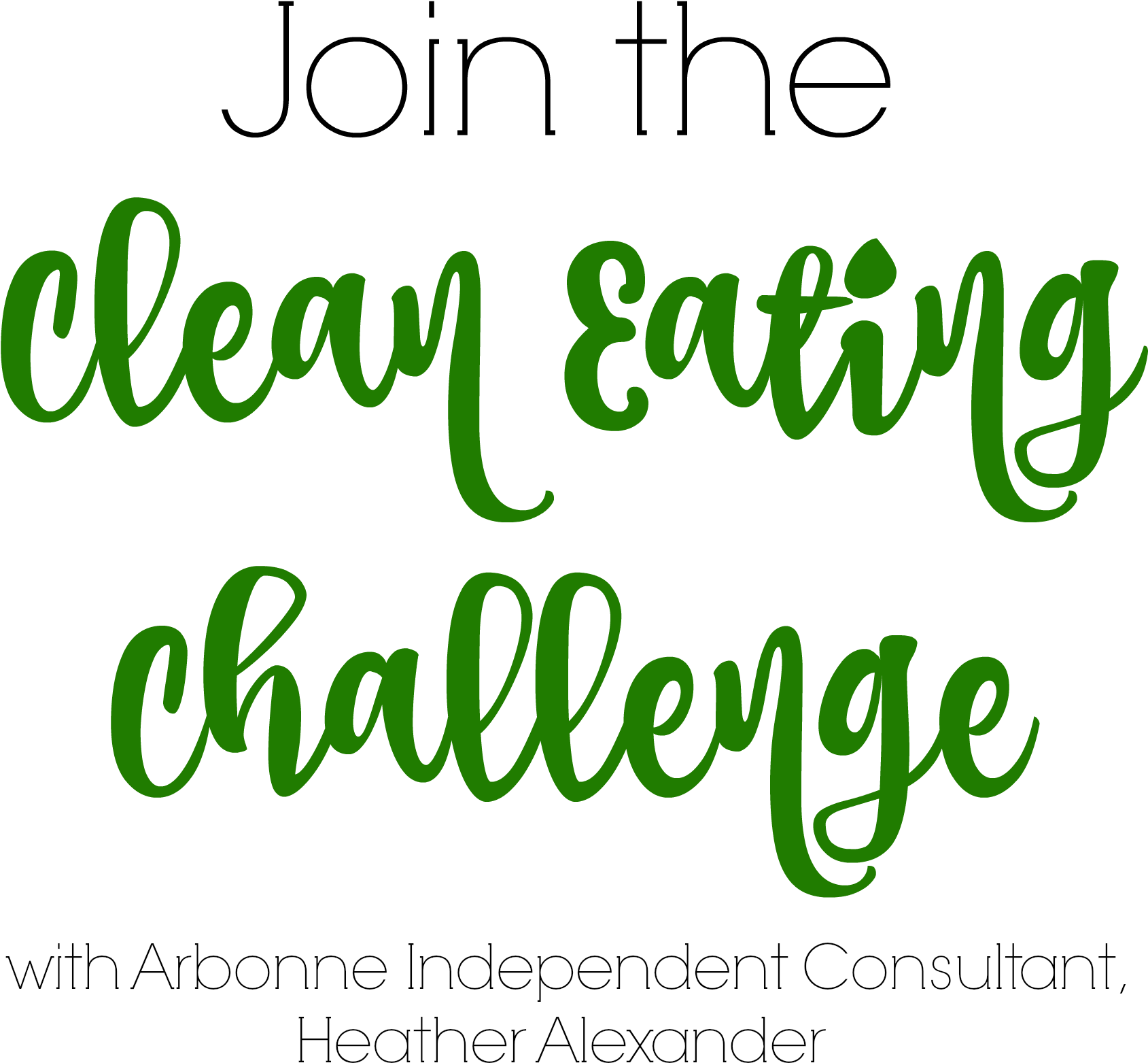 Subscriptions - Calligraphy (1774x1774), Png Download