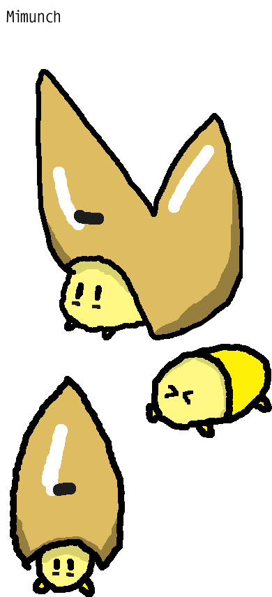 Skitters About In Short Bursts, And When It Stops, (480x960), Png Download