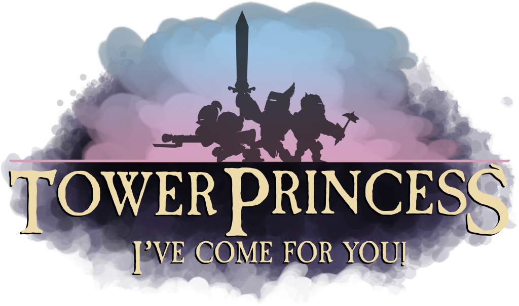 Post Has Published By Rollocasual November 14, 2018 - Poster (1024x605), Png Download