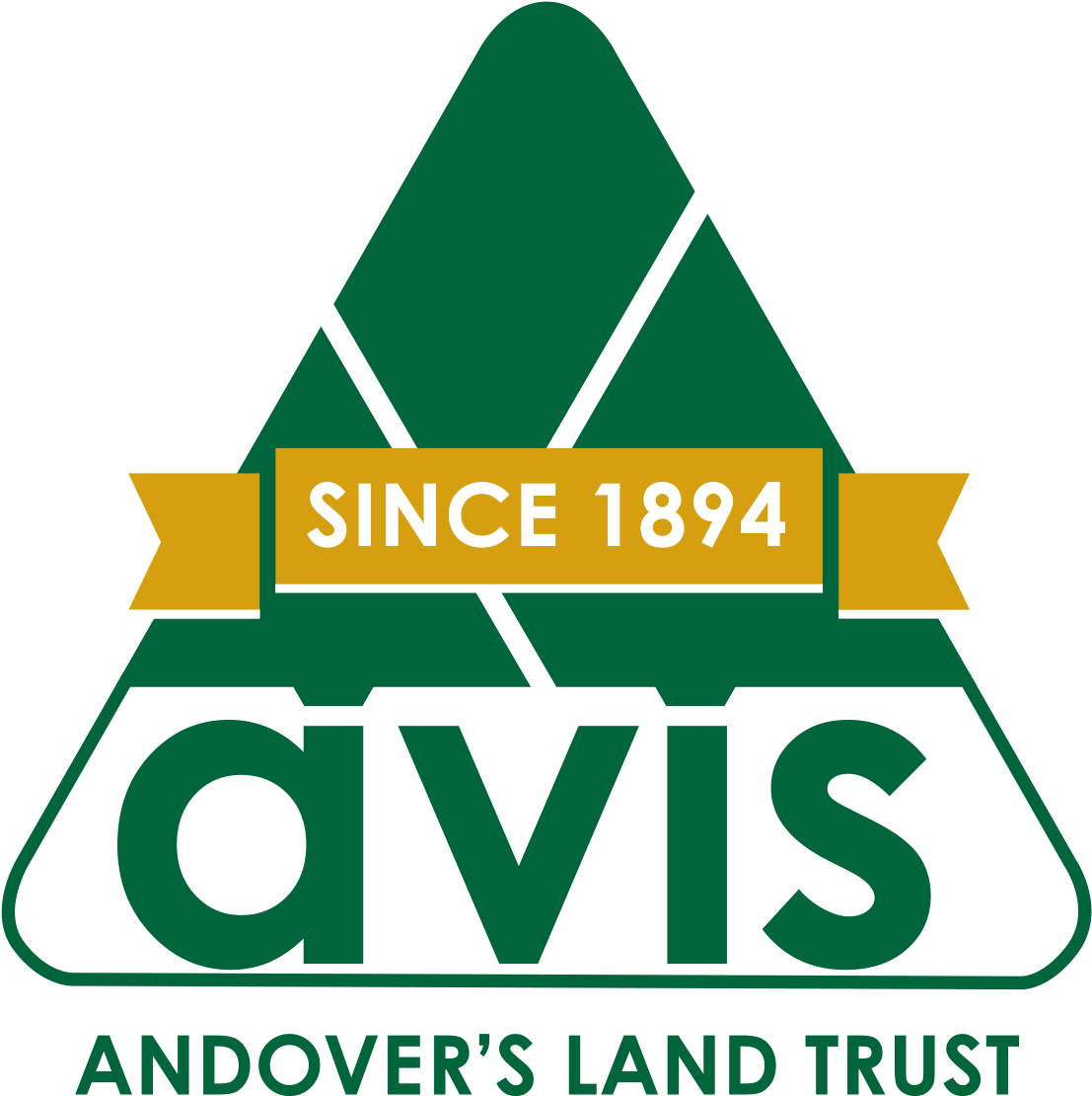 Avis 125th Year Anniversary - Sign (1165x1114), Png Download