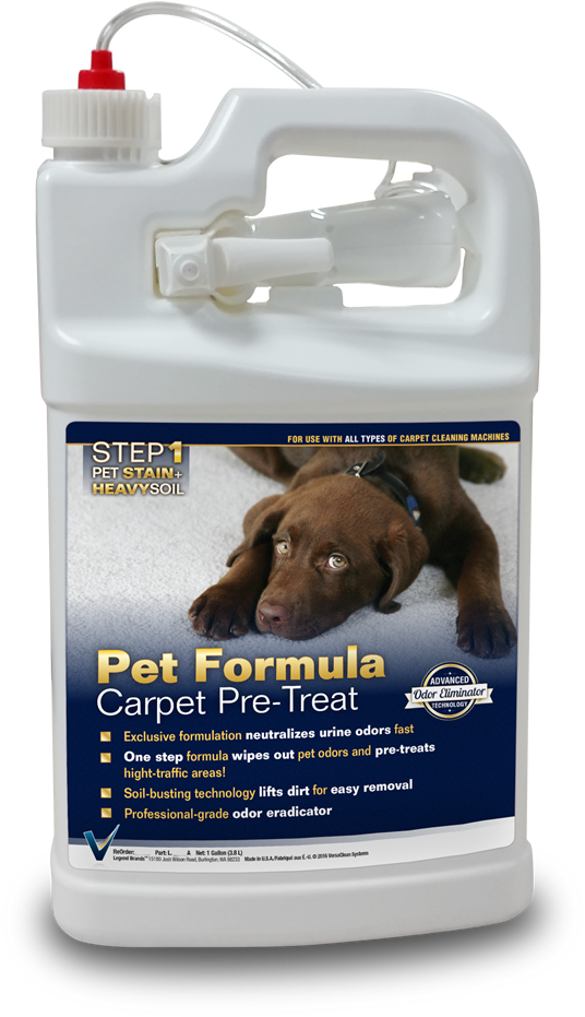 Download Sds - Bison (656x976), Png Download