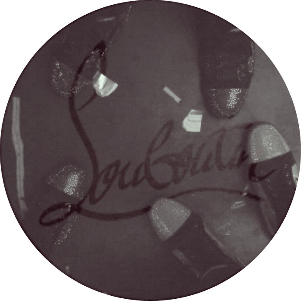 Diversity And Equality (1024x1024), Png Download