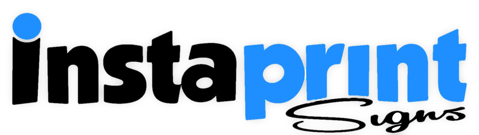 Castrol Racing Sticker 150mm X 100mm Motorsport Moto - Graphics (1600x469), Png Download