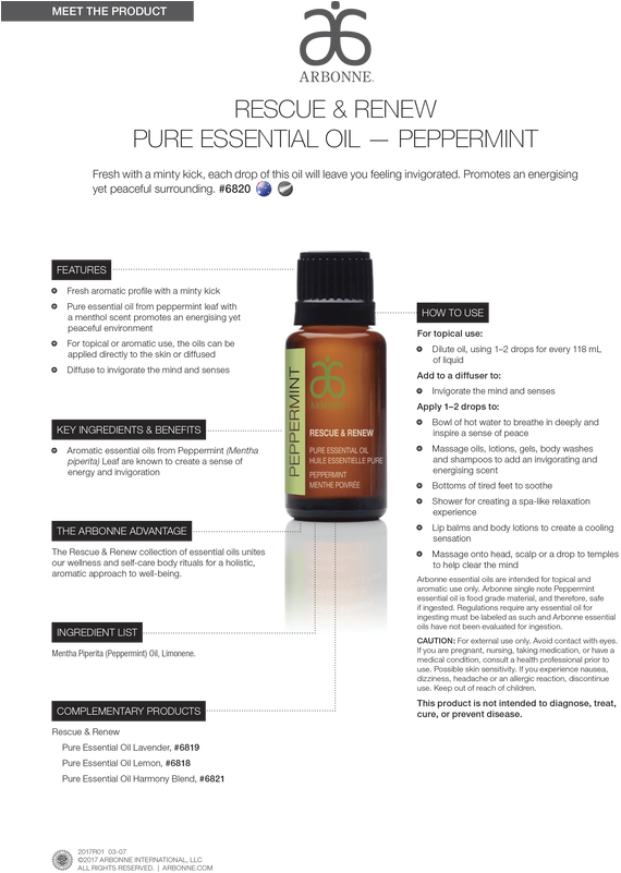 For A Free Independent Consultation, Contact - Arbonne New Cc Cream (577x800), Png Download