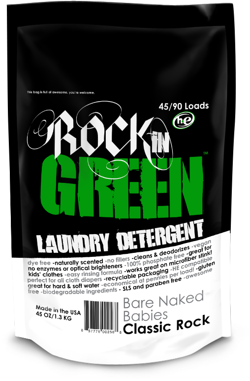 Rock (794x794), Png Download