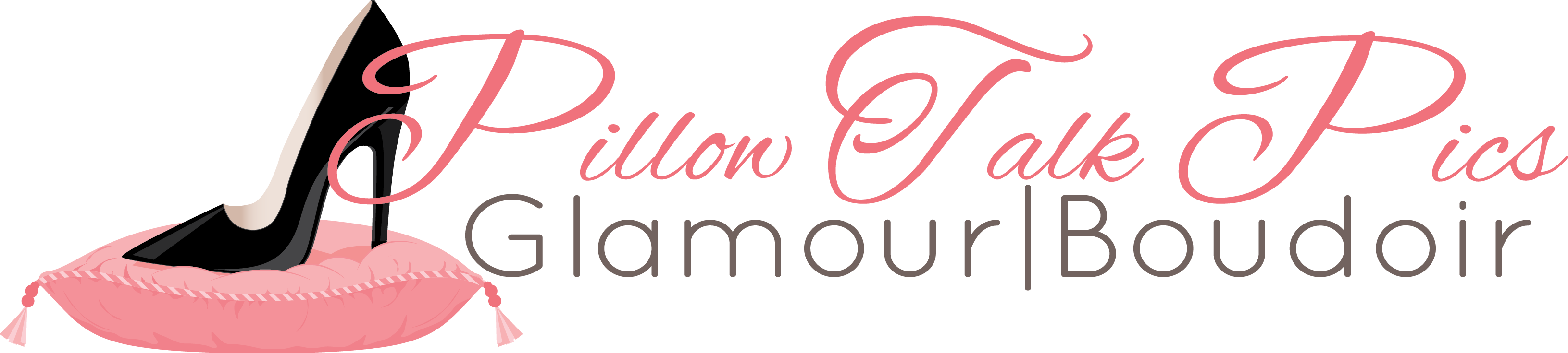 Meet The Bridal Diva Night Vendors Arbonne Logo Transparent - Graphic Design (3262x736), Png Download