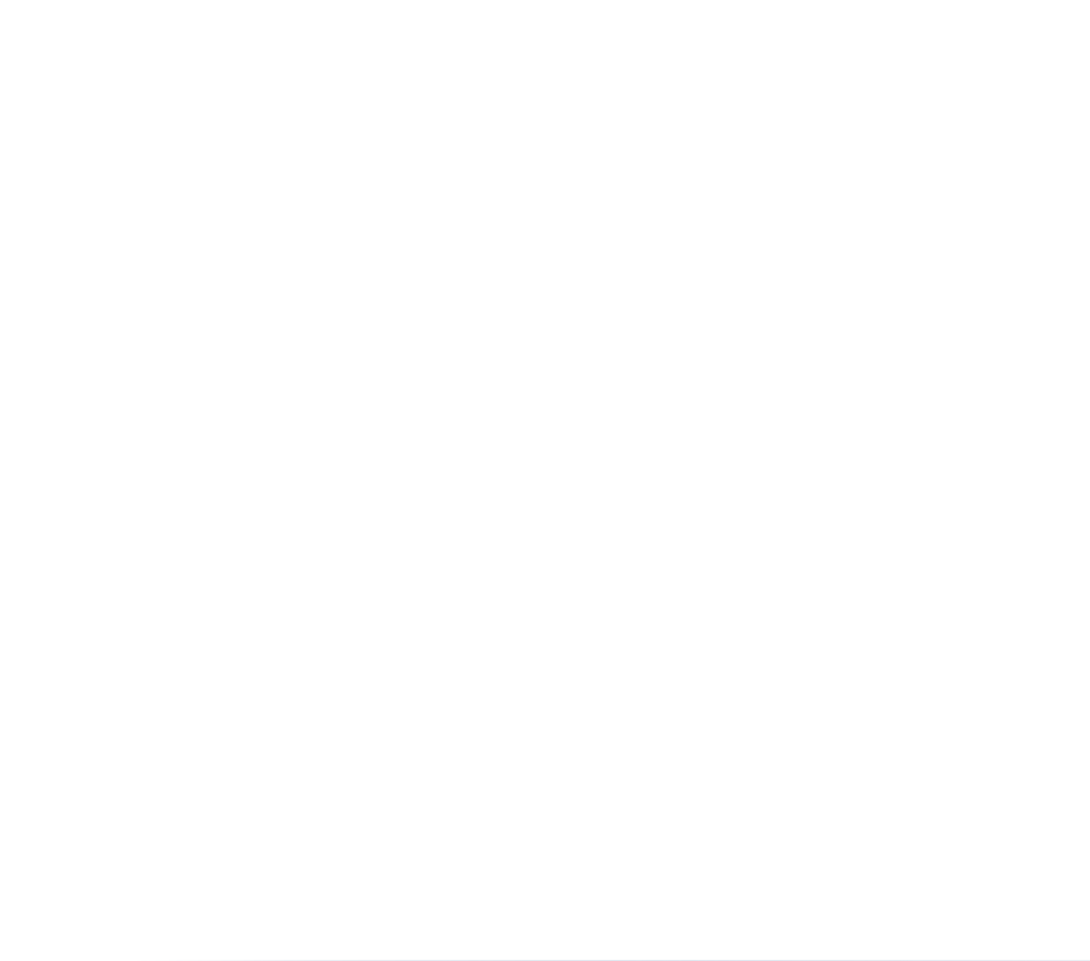 Open Networking Solutions From Dell Emc - Tekyz, Inc. (1000x873), Png Download