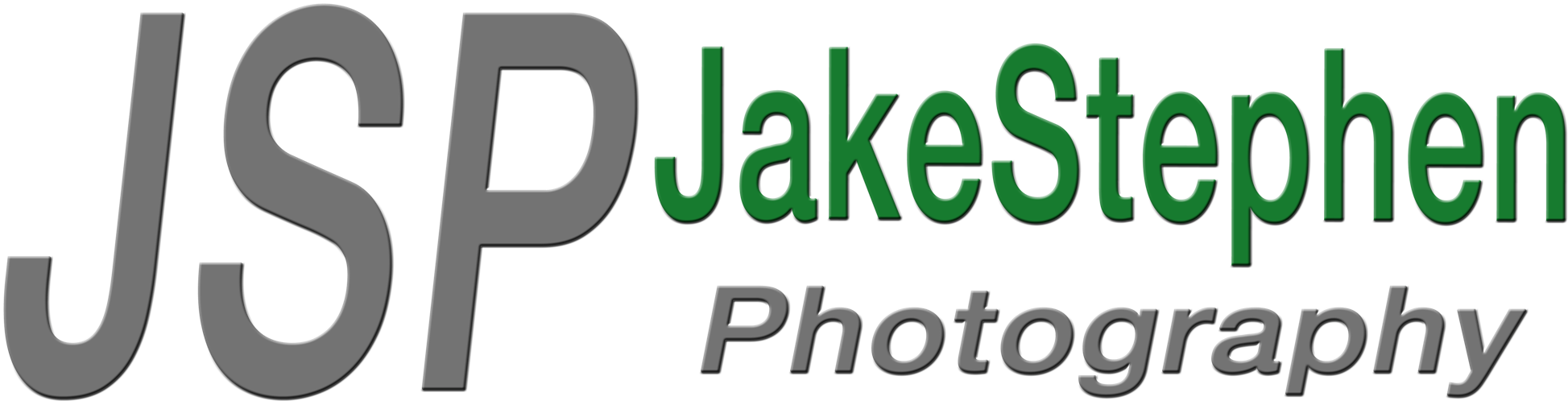Jake Stephen Photography - Pittsburgh Steelers (2160x1440), Png Download