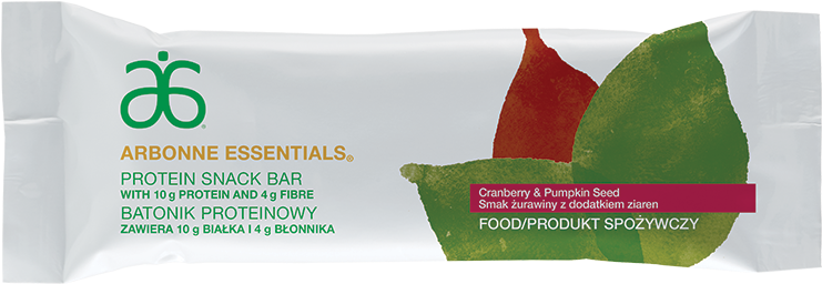 Base Price For Variant £25 - Arbonne Protein Snack Bar (840x900), Png Download